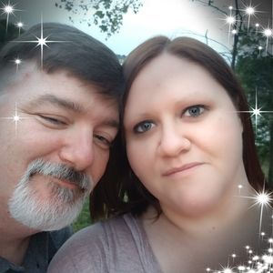 Meet your Posher, Ericka